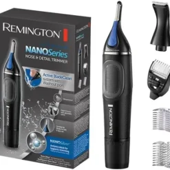 Remington Nano Series NE3870