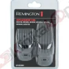 Remington Nasadka grzebieniowa maszynki do strzyżenia Remington 44119530400