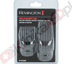 Remington Nasadka grzebieniowa maszynki do strzyżenia Remington 44119530400