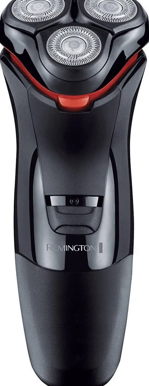 Remington Power Series Rotation PR1330