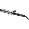 Remington Pro Big Curl CI5538