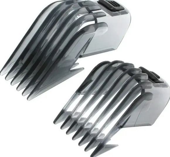 Remington Pro Power HC5150