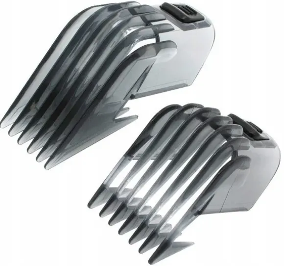 Remington Pro Power HC5150