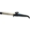 Remington Pro Soft Curl CI6325