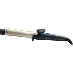 Remington Pro Soft Curl CI6325