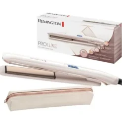 Remington ProLuxe S9100