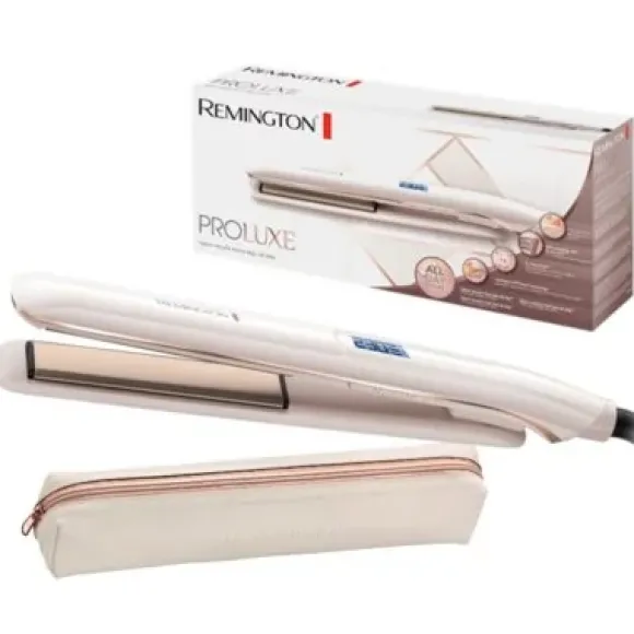 Remington ProLuxe S9100