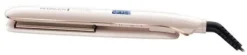 Remington ProLuxe S9100