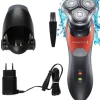 Remington R7 Ultimate Series Rotary XR1530