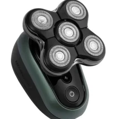 Remington RX7 XR1600