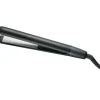 Remington S3700 E51 Ceramic Glide 230 Straightener