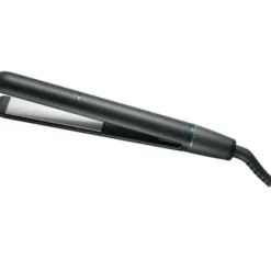 Remington S3700 E51 Ceramic Glide 230 Straightener