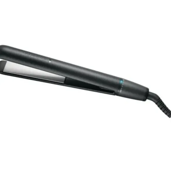 Remington S3700 E51 Ceramic Glide 230 Straightener