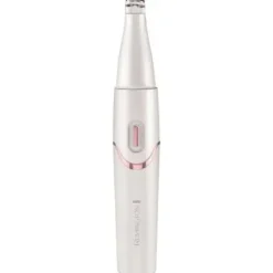 Remington Smooth&Silky EP7070