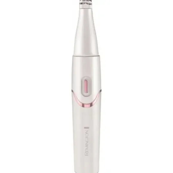 Remington Smooth&Silky EP7070