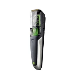 Remington Vacuum MB6850
