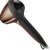 Remington Air3D D7777