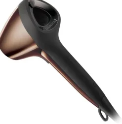 Remington Air3D D7777