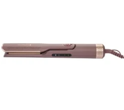 Remington AIRvive AS8930 Jonizacja