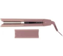 Remington AIRvive S8930 Jonizacja