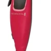 Remington Apprentice HC5018