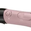 Remington AS5901