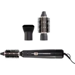 Remington Blow Dry&Style AS7300