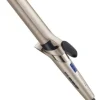 Remington CI8605