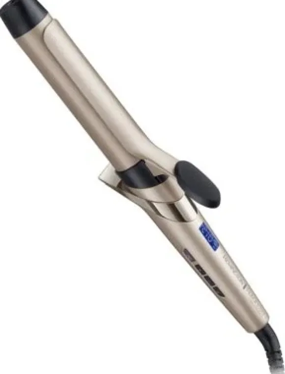 Remington CI8605