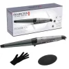 Remington CI98X8 PROluxe You