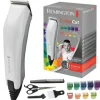 Remington ColourCut HC5035