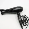 Remington D3190