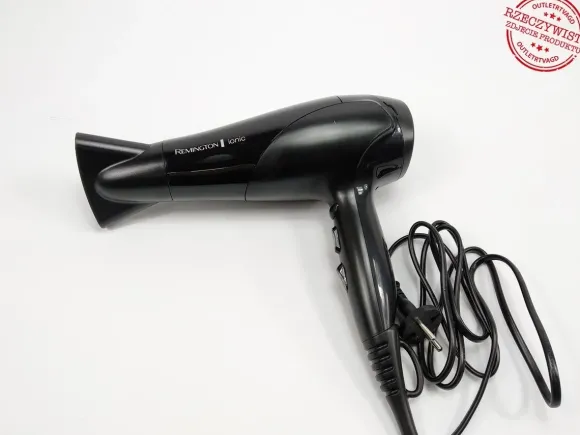 Remington D3190