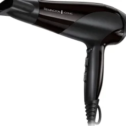 Remington D3190
