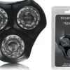 Remington GŁOWICA OSTRZA SPR-XR XR1330, XR1350, XR1370 4008496794188
