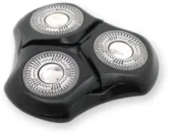 Remington GŁOWICA OSTRZA SPR-XR XR1330, XR1350, XR1370 4008496794188