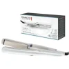 Remington Hydraluxe Pro S9001