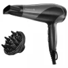 Remington IonicDry2200 D3190S