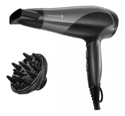 Remington IonicDry2200 D3190S