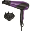 REMINGTON IONIC DRY 2200 SUSZARKA DO WŁOSÓW Z JANIZACJĄ NOWY MODEL D3197