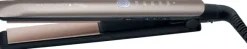 Remington Keratin Therapy S8590