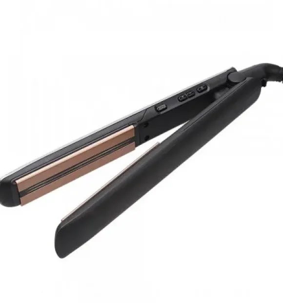 Remington Keratin Therapy S8590