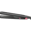 Remington MyStyle S1A100
