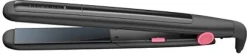 Remington MyStyle S1A100