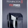 Remington Nasadka grzebieniowa maszynki do strzyżenia Remington 44147530400