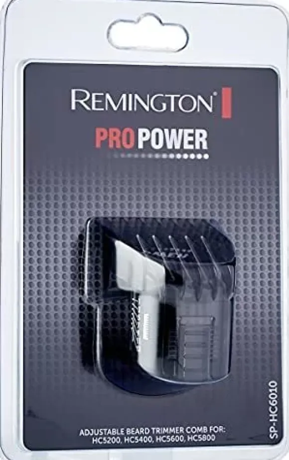 Remington Nasadka grzebieniowa maszynki do strzyżenia Remington 44147530400