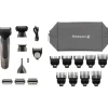 Remington One Total Body Multi-Groomer PG780