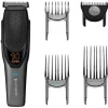 Remington Power X HC6000