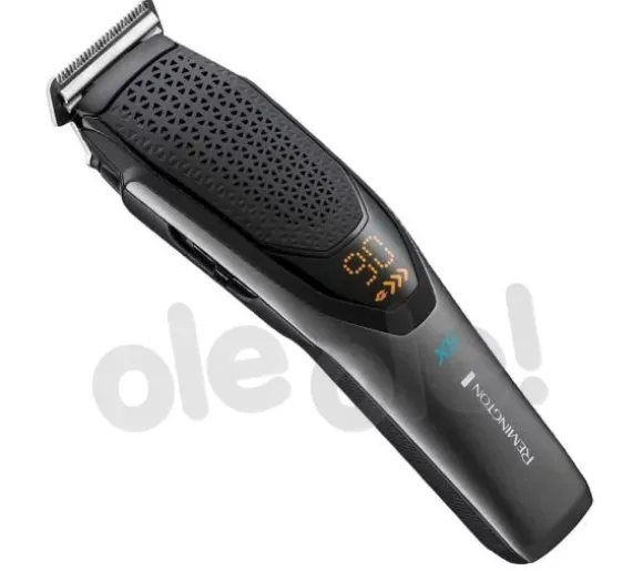 Remington Power X HC6000