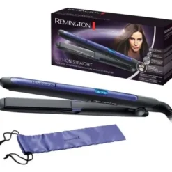 Remington Pro-Ion S7710